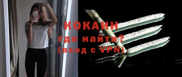 бошки Верея