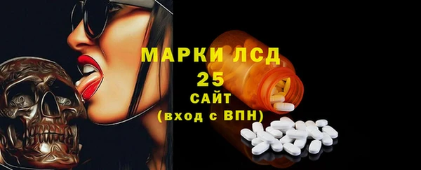 индика Верхнеуральск