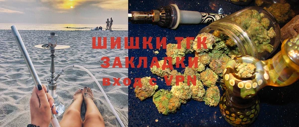 индика Верхнеуральск
