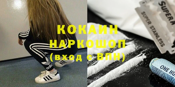 бошки Верея