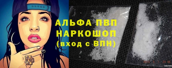 гашик Верхний Тагил