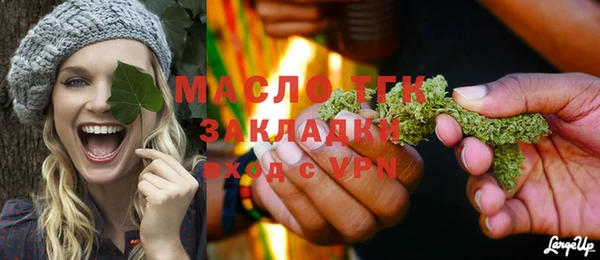 гашик Верхний Тагил